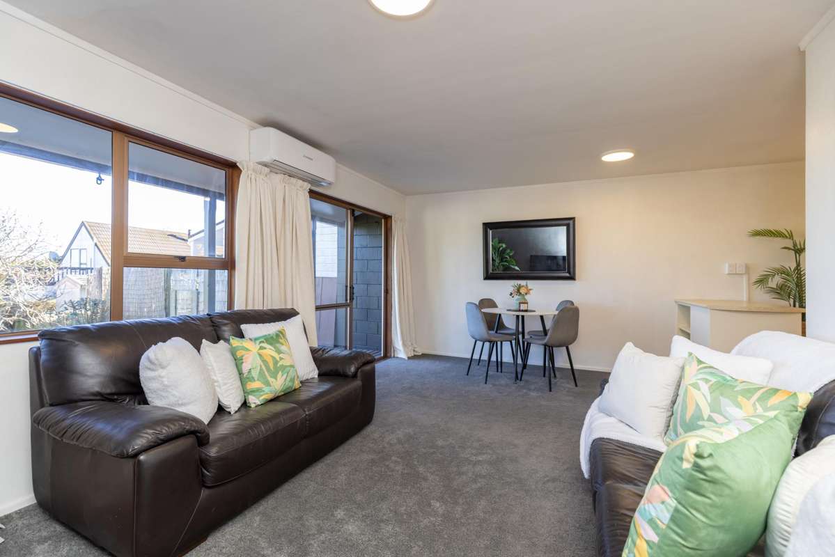 30A Kakariki Grove_2
