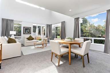 4A Kawau Road_2