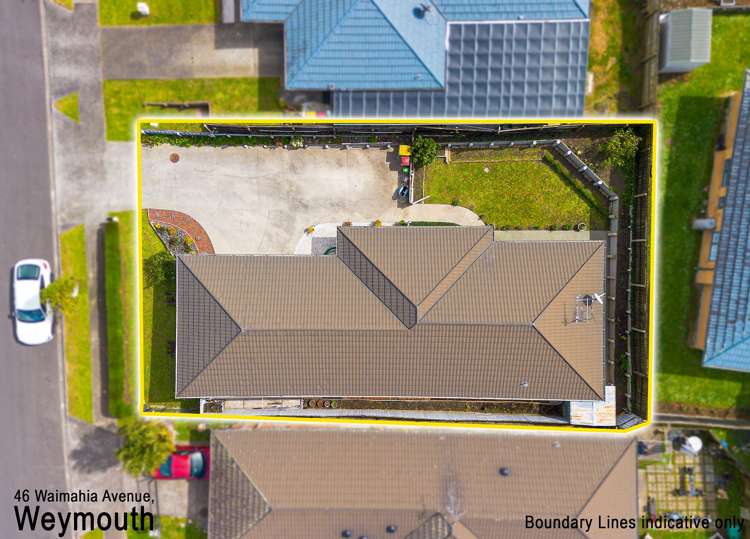 46 Waimahia Avenue Manurewa_12