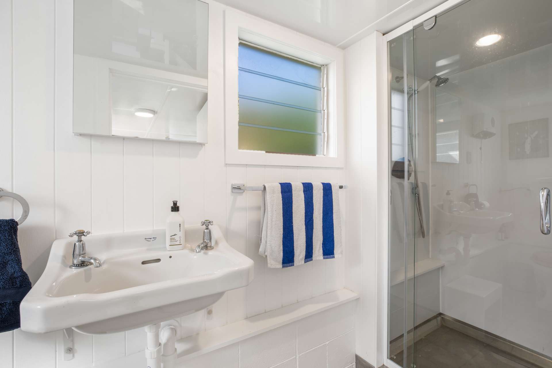 33 Birds Beach Road Tapora Rodney Houses for Sale One Roof