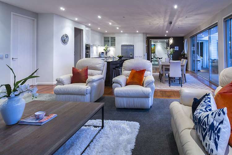 124 Clovelly Road Bucklands Beach_53