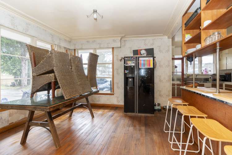 62 Powells Road Fairview Downs_9