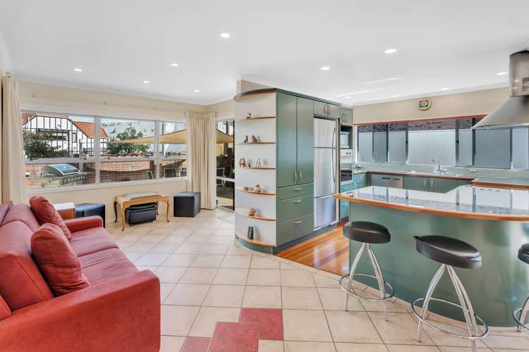 9 Argo Drive Half Moon Bay_12