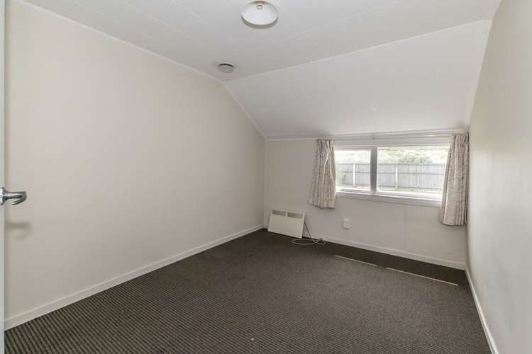 58 Marine Parade North New Brighton_10