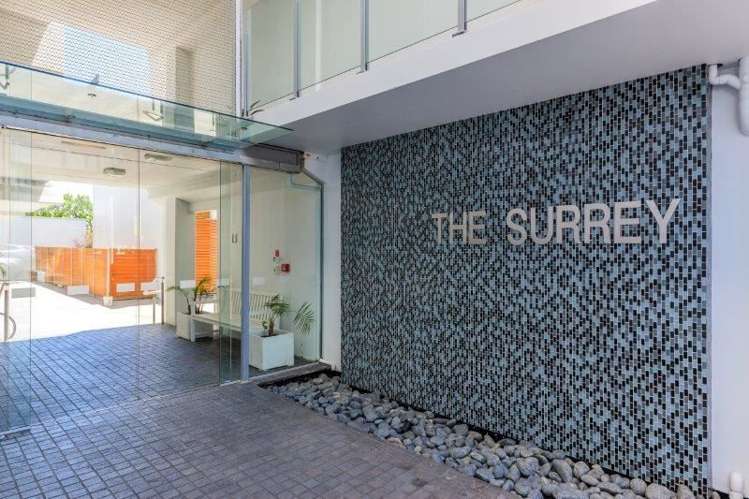 402/19 Surrey Crescent Grey Lynn_12