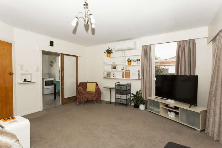 51 Eton Street Hampstead_6