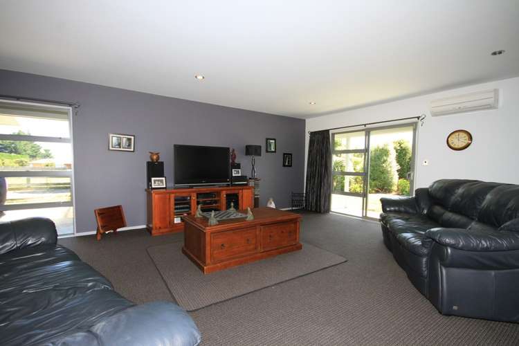 20d Simpson Road Westmere_5