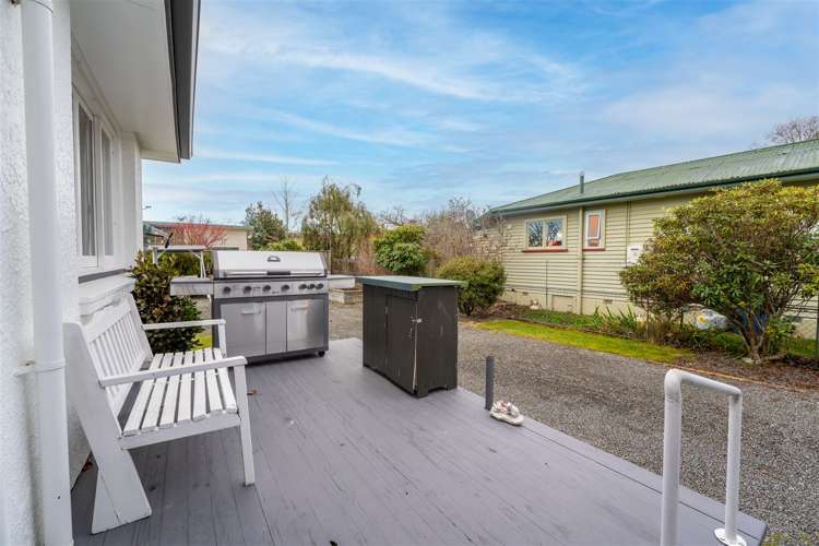 18 Connolly Street Geraldine_19