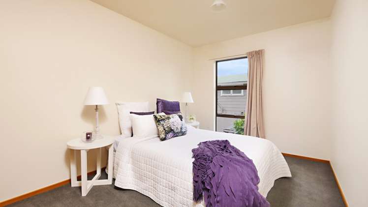 1 Winchester Street Merivale_7