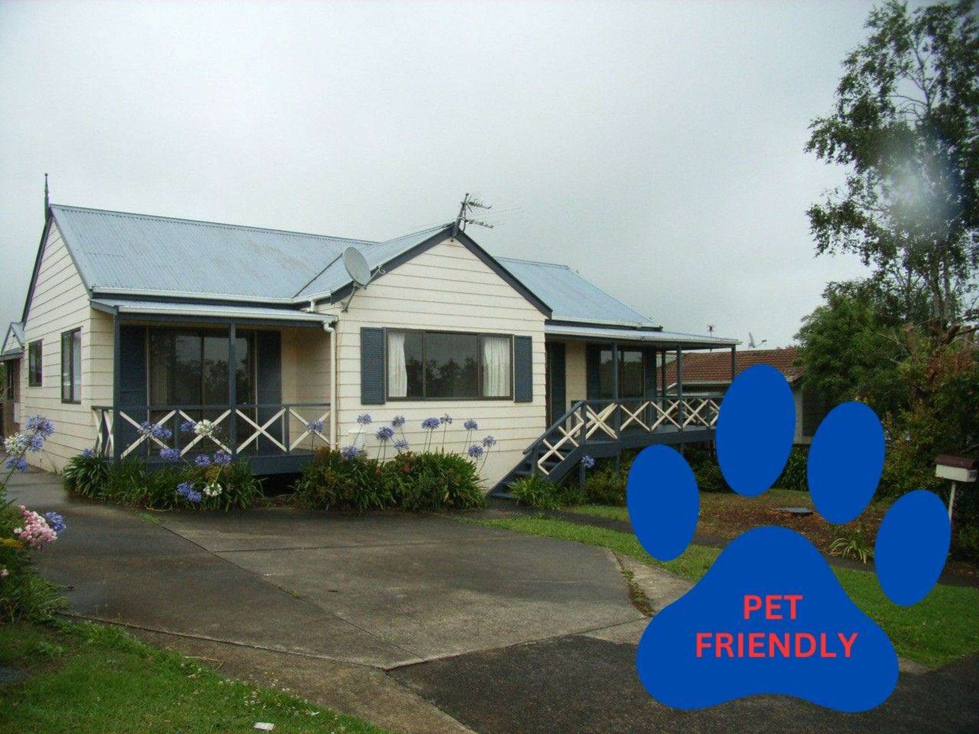 49 Gills Road Bucklands Beach_0