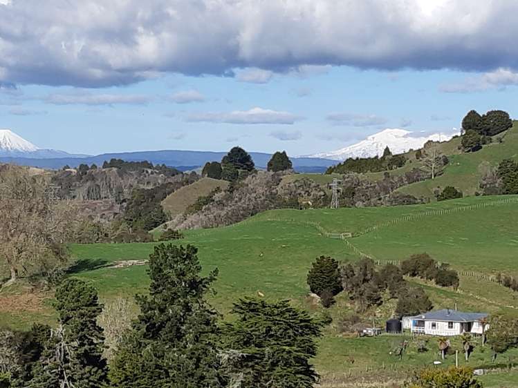 71 Pongahuru Road Taumarunui_10