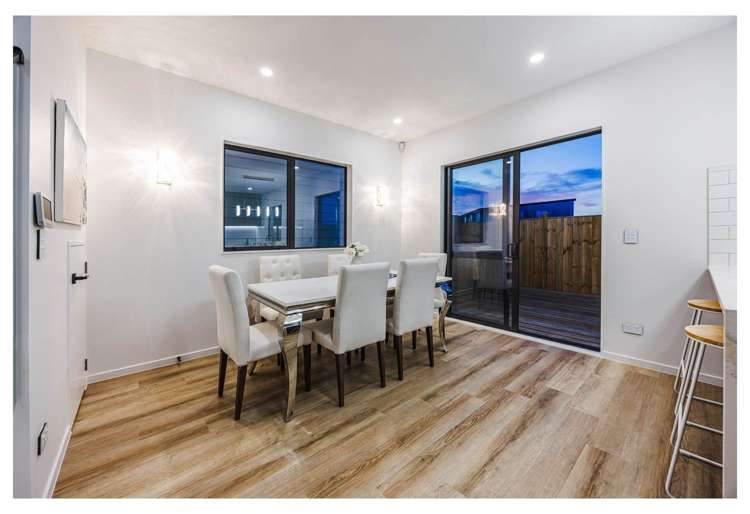 1C & 1E Great South Road Papatoetoe_34