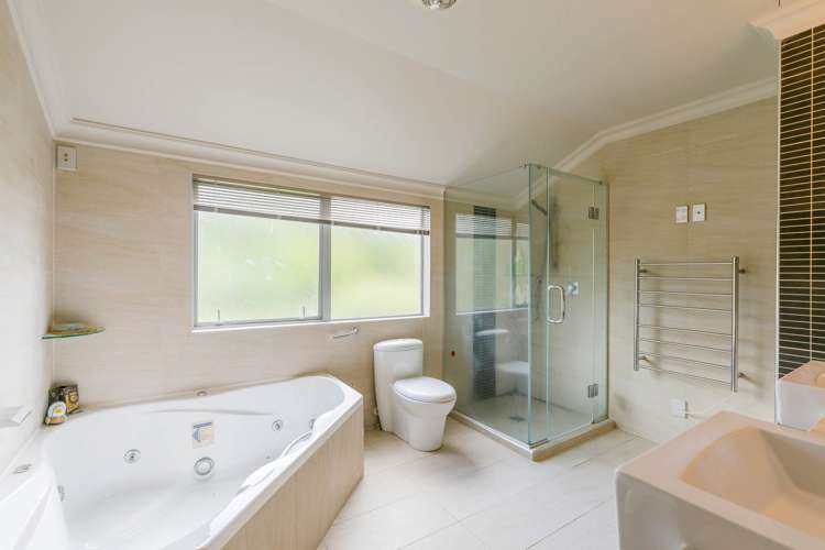 29 Skye Road East Tamaki Heights_21