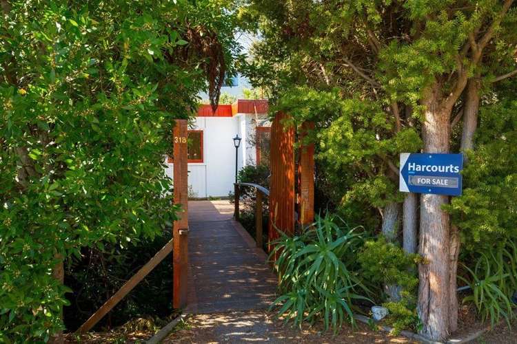 31b Milton Terrace Picton_11