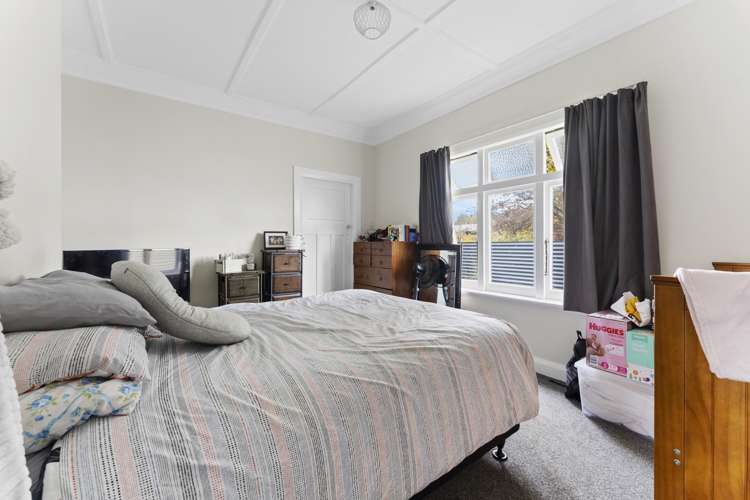 105a Maxwells Line Awapuni_6