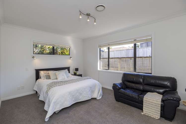 71 Hillcrest Road Raumati Beach_19