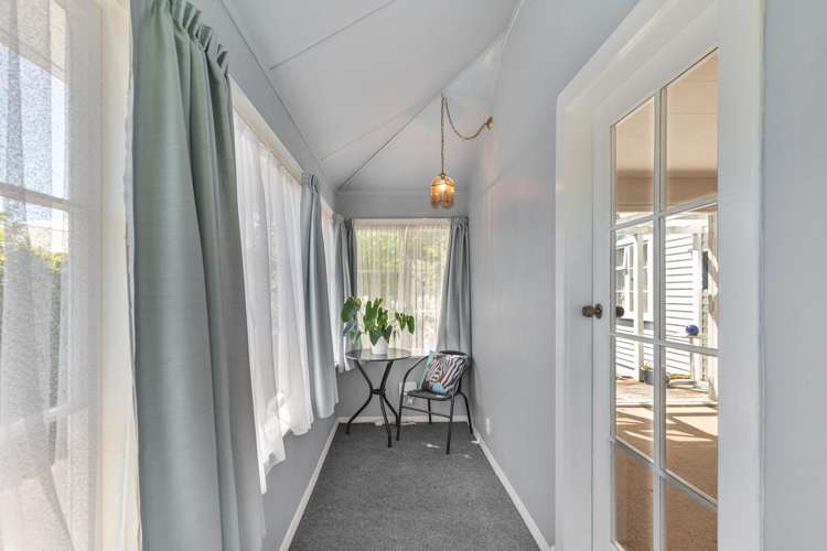 4 Duke Street Levin_12