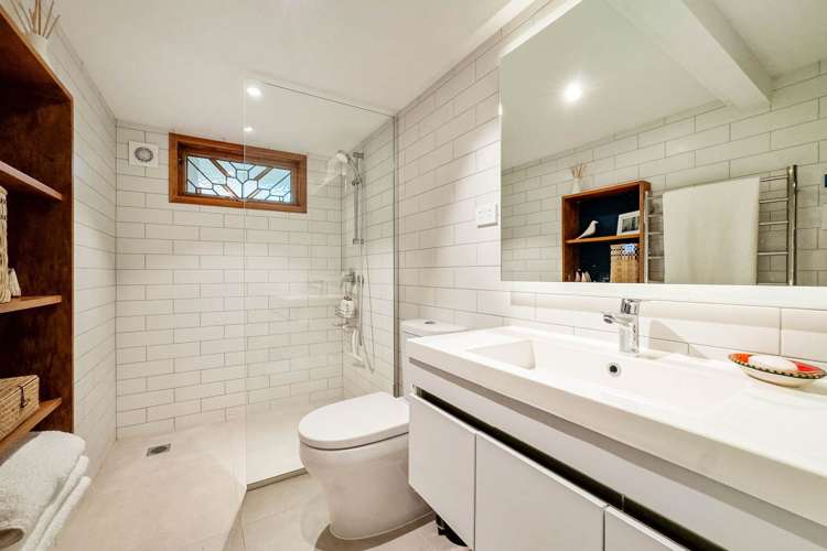 26 Westmere Crescent Westmere_17