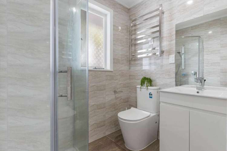 11 Harrington Road Henderson_12
