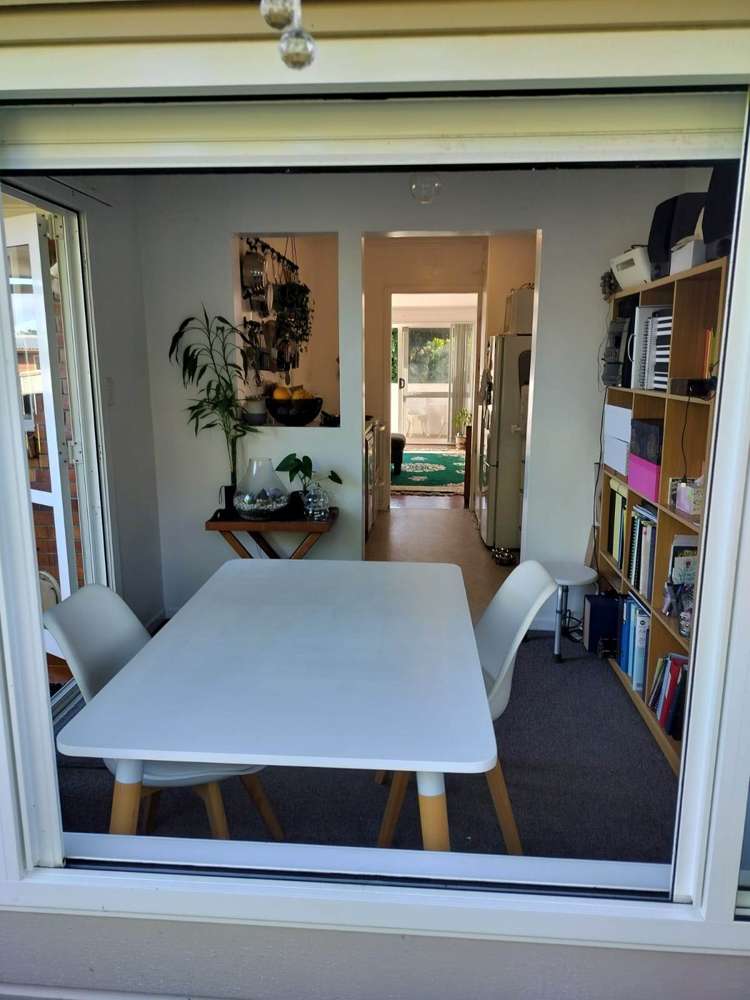 2/22 Alton Avenue Hillcrest_8