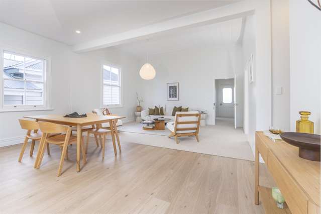 58 Second Avenue Kingsland_2