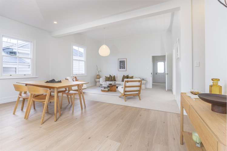 58 Second Avenue Kingsland_2