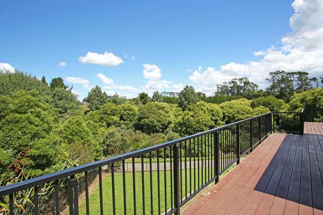 54 Rapana Drive Tuakau_3