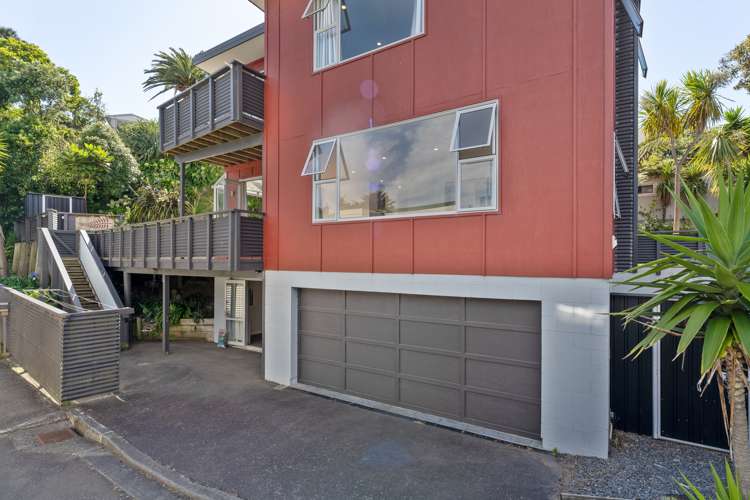 3b Jeep Road Raumati South_25