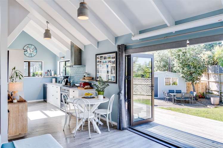 285 Whirinaki Road Eskdale_7