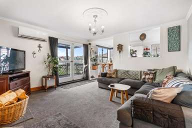 4 Arran Street_2