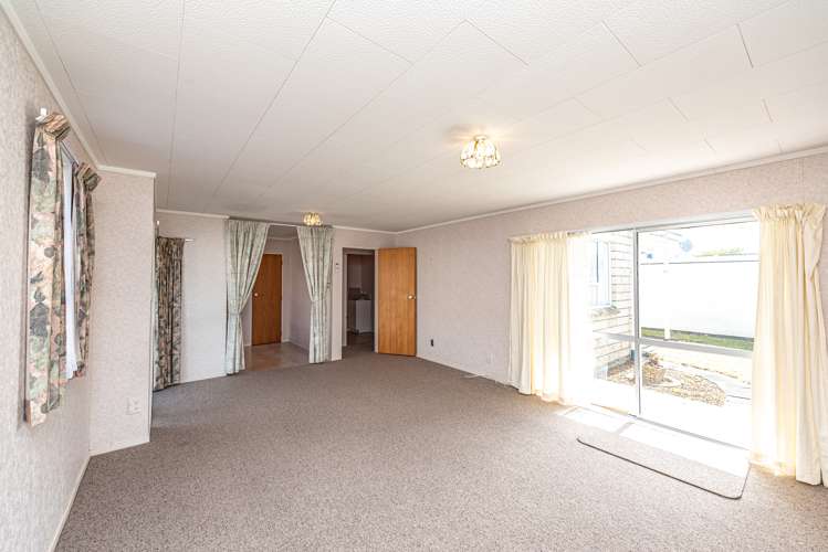 85d Harrison Street Wanganui Central_10