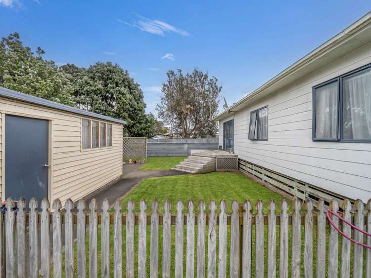49A Thatcher Street Castlecliff_21