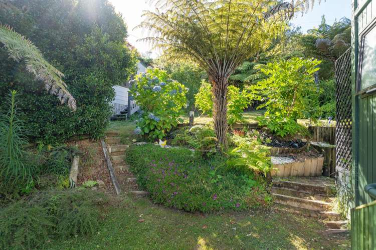 60 Gallagher Drive Tairua_21