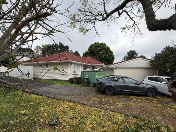 5 Wendell Place Greenlane_13