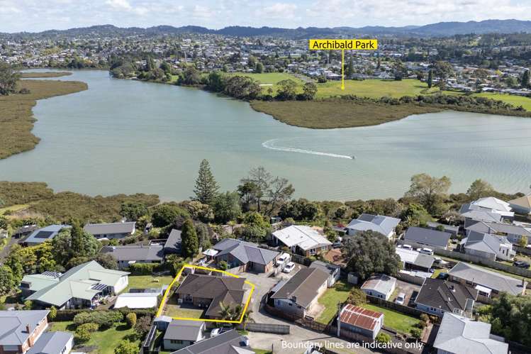 134b Avondale Road Avondale_19