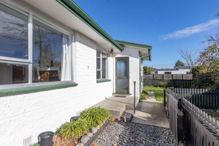 19b Martyn Street Rangiora_13