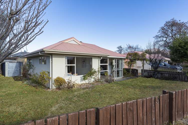24c Melmore Terrace Cromwell_18