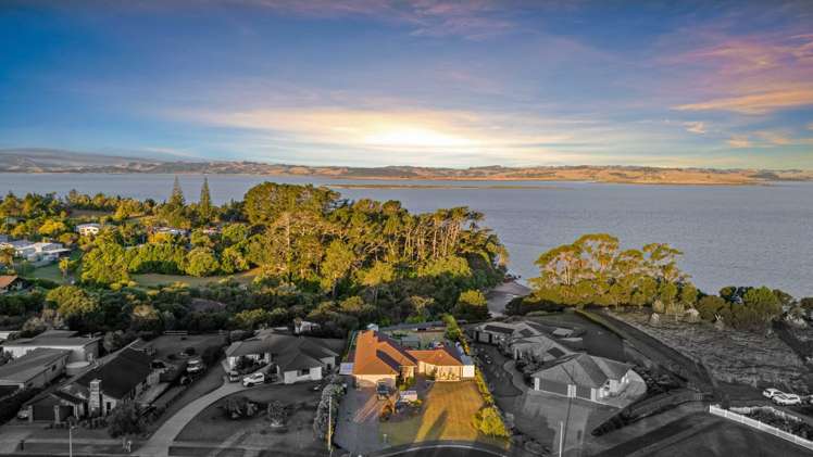 82 Omana Avenue Shelly Beach_1