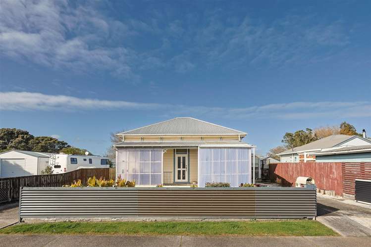 60 Wakefield Street Westport_20