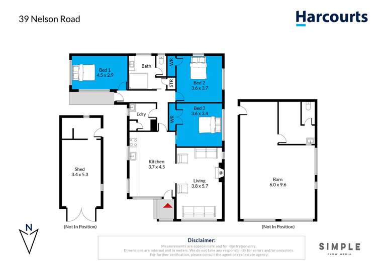 39 Nelson Road Taupaki_20