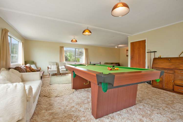 3 Marlin Drive Taupo Bay/Totara North_15