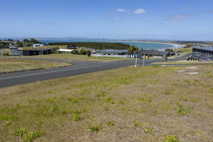 47 Carrington Drive Karikari Peninsula_4