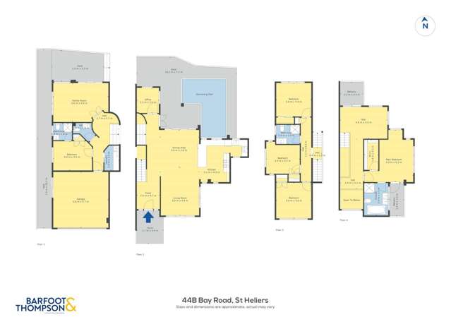 44B Bay Road St Heliers_1