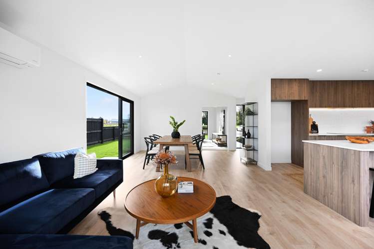 15 Kenepuru Crescent Cambridge_6