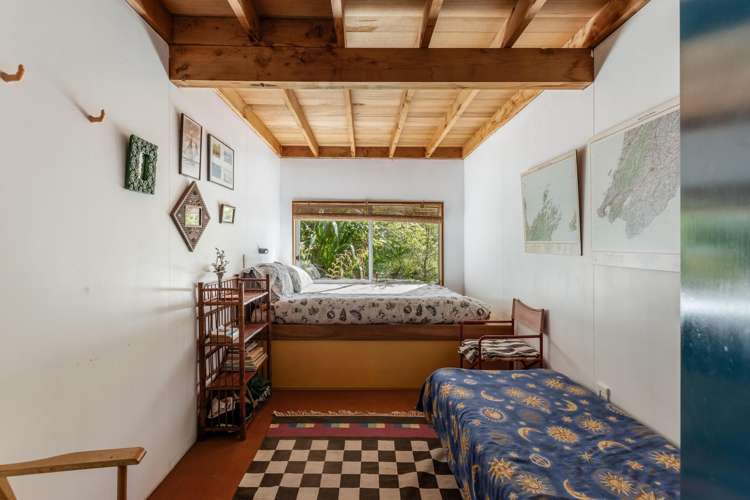 Maraetai Bay Maraetai Bay_15