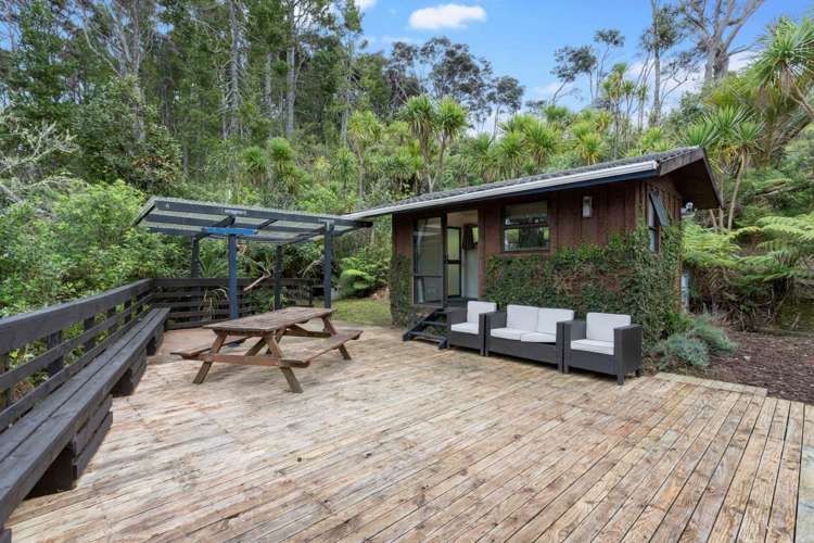 43 Birdwood Road Swanson_13