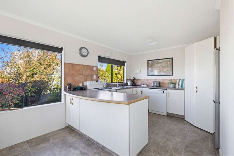 8 Lodder Lane_2