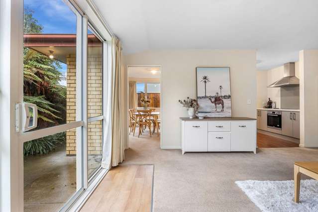 103 Salisbury Street Christchurch Central_4