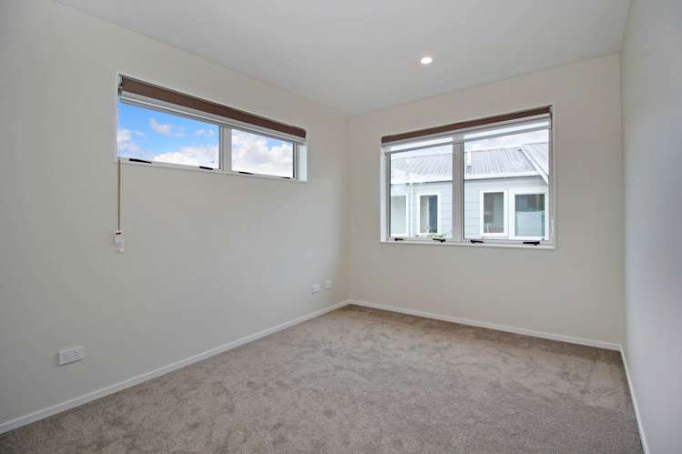 5A Taranto Place Glendowie_8