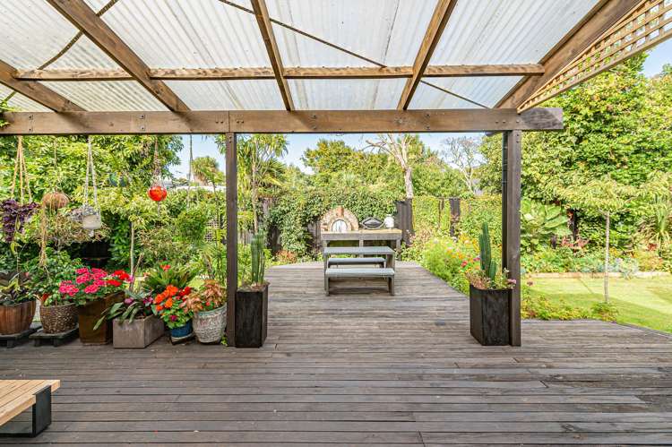 46 Glasgow Street Whanganui_3